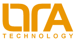 LTA