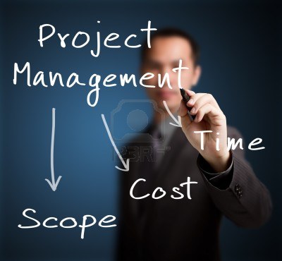 Project Management